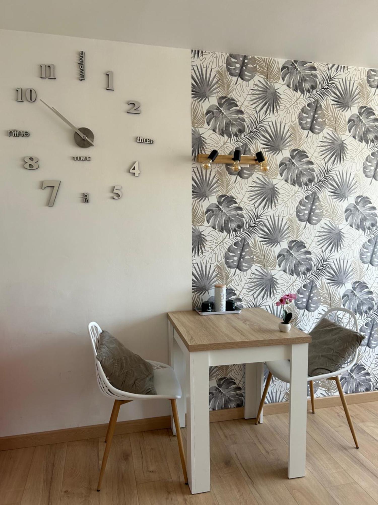 Aiglon Apartment Roquebrune-Cap-Martin Exterior foto