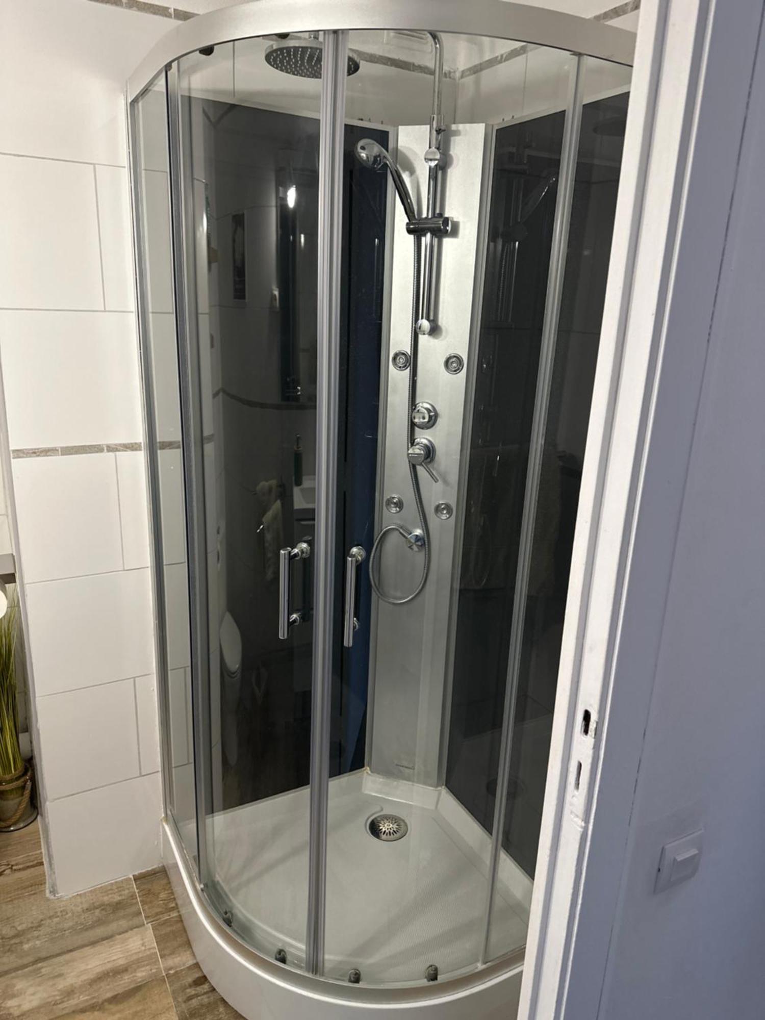 Aiglon Apartment Roquebrune-Cap-Martin Exterior foto
